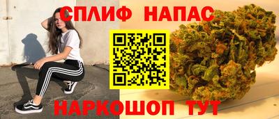 амф Кулебаки
