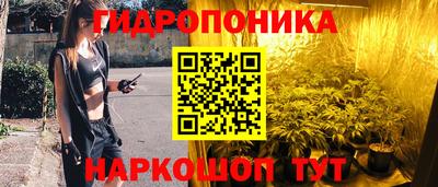 амф Кулебаки